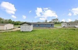 1510 Anna Maria Lane, COOKEVILLE, TN 38501