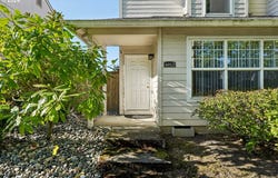 6012 NE 35TH Cir, Vancouver, WA 98661