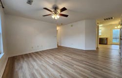4836 Poplar Crest Way, Knoxville, TN 37918