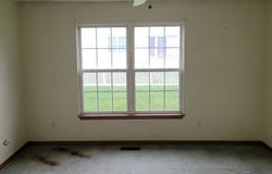302 W Glen, Elyria, OH 44035