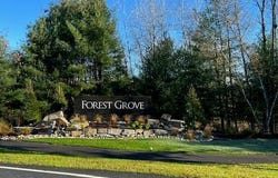 13 Wistmans Way, Saratoga Springs, NY 12866