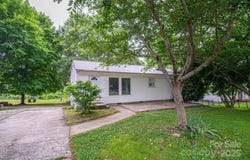 535 Norman Fair Avenue, Lincolnton, NC 28092
