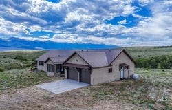 1610 Timber Ridge Rd, Westcliffe, CO 81252