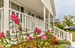 2041 Gable Ridge Dr., Florence, SC 29501