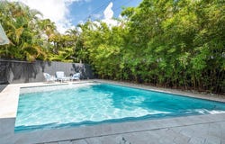 2341 NE 8TH, Fort Lauderdale, FL 33304