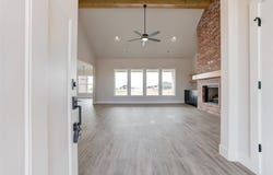 4163 Hawthorne Street, Piedmont, OK 73078