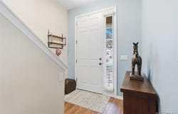 1706 W Spring Meadow Loop, Lecanto, FL 34461