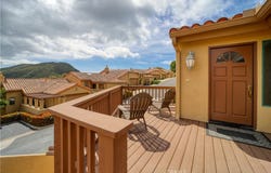 2318 Cranesbill Place, Avila Beach, CA 93424