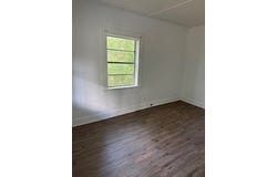 512 Cherry Avenue, Albany, GA 31701