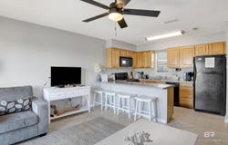 1037 W Lagoon Avenue, Gulf Shores, AL 36542