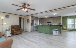 19926 Jasper Road, Lebanon, MO 65536