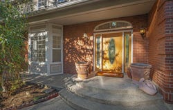 16417 N Napa Ln, Spokane, WA 99208
