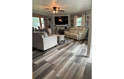 1202 22nd, Aurora, NE 68818