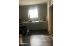 633 633 Halphen Street, Opelousas, LA 70570