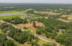 2208 US Highway 96 S, Center, TX 75935