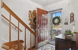 7103 Stonington Ct, Chesterfield, VA 23832