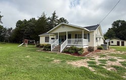 13829 E Hwy 130 E, Fairmont, NC 28340