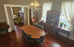 216 N Sprague Ave, Bellevue, PA 15202