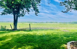 957 Conroy St, Pittsfield, IL 62363