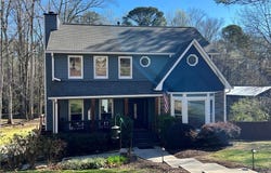 92 Indian Lake Court, Hiram, GA 30141