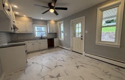 1351 W WALNUT Street, Coal Township, PA 17866