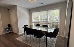 3050 Camden Way, Alpharetta, GA 30005