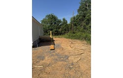 21 Robin Hill Road, Dunlap, TN 37327