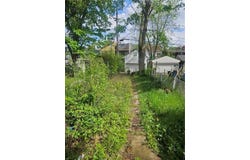 1246 Church Ave, McKees Rocks, PA 15136