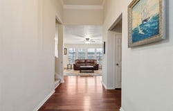 108 Rolling Rock Drive, Trophy Club, TX 76262