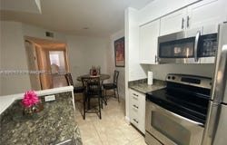 1257 SW 46th Ave, Pompano Beach, FL 33069