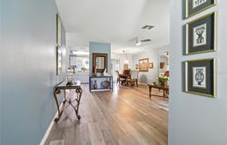 1042 MALAY TERRACE NW, PORT CHARLOTTE, FL 33948