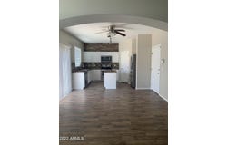 1945 E 36TH Avenue, Apache Junction, AZ 85119