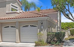 14 Pamplona, Aliso Viejo, CA 92656