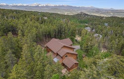 5 Ronnie Road, Golden, CO 80403
