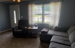 806 W Grant Street, Hartford City, IN 47348