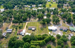 Lot 43 Sand Island Drive, Camden, AL 36726