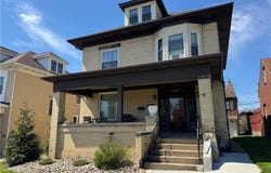 385 Lawson Avenue, Steubenville, OH 43952