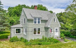 69 W Meadow Road, Rockland, ME 04841