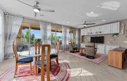 3355 Rising Sun, Wickenburg, AZ 85390