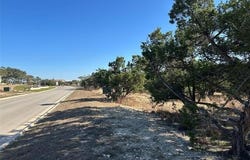 11240 Ensor, Boerne, TX 78006