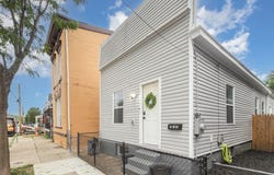 313 W 8th Street, Newport, KY 41071