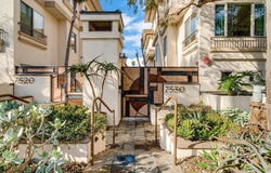 7530 Draper Ave, La Jolla, CA 92037