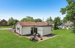 620 E Main Street, Waterford, WI 53185