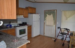30 Cherokee Way, Rochester, NH 03867