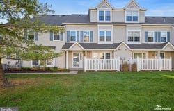 806 WHARTON ROAD, MOUNT LAUREL, NJ 08054
