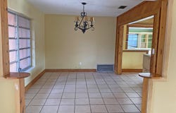 11101 NW 19th Street, Pembroke Pines, FL 33026