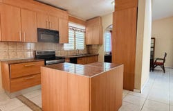 E-2A Scenic Street, caguas, 00725