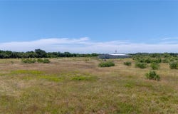 1210 Parsons Road, Mingus, TX 76463