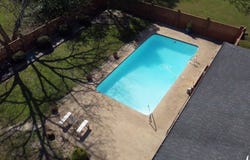 1207 Fleming Road, Cordele, GA 31015