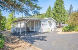 5648 Foothill Boulevard, Grants Pass, OR 97526